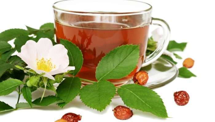 Mengenal Jenis dan Manfaat Obat Tradisional