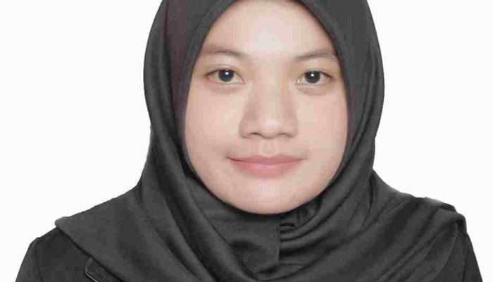 Dari Rumah untuk Bumi: Bijak Menggunakan Air Setiap Hari