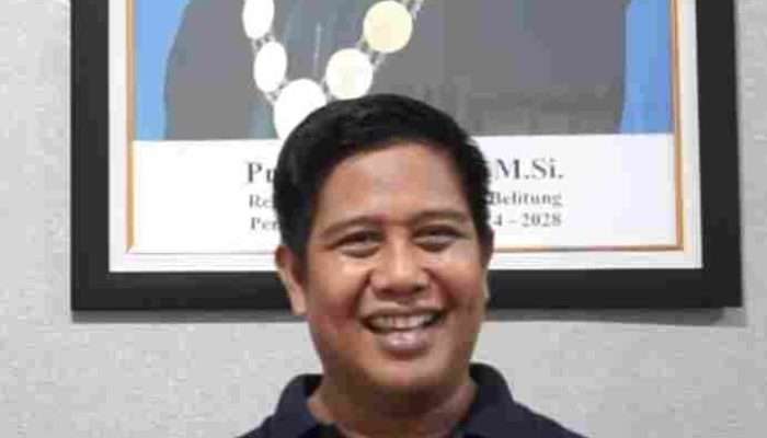 UBB Buka Program RPL, Kelas Perdana Dimulai Agustus 2025