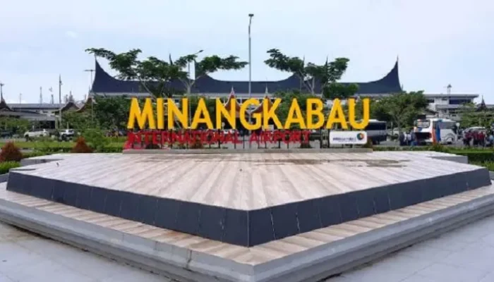 InJourney Airports Sambut Positif 30 Bandara Kelolaan Jadi Bandara Internasional