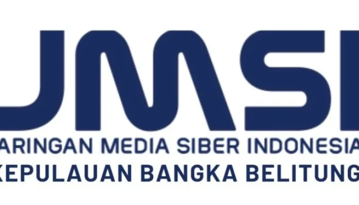 JMSI Apresiasi Kinerja Polisi Berhasil Ringkus Pelaku Pembunuhan Wartawan