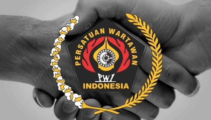 Tiga Keputusan Terbaru SC, Terkait Peserta Kongres Persatuan PWI 2025