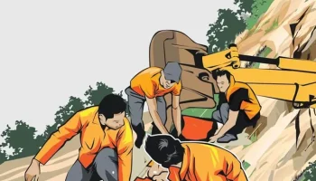 PT Timah Sampaikan Simpati atas Kecelakaan Tambang di Tempilang