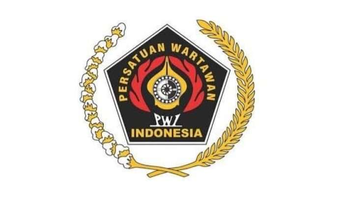 Hendry dan Zul Sepakati SC dan Peserta Kongres Persatuan PWI