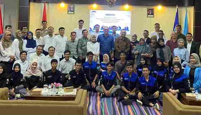 Pilkada Ulang Bangka dan Pangkalpinang,  Momentum Perbaikan Demokrasi Lokal