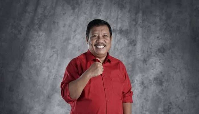 Diserang Fitnah, Prof Udin: Masyarakat Cerdas Memilah Informasi