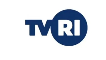 TVRI Bakal Pegang Hak Siar Piala Dunia 2026