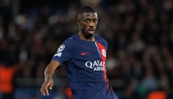 Ini Peraih Penghargaan Ballon d’Or Sepanjang Masa