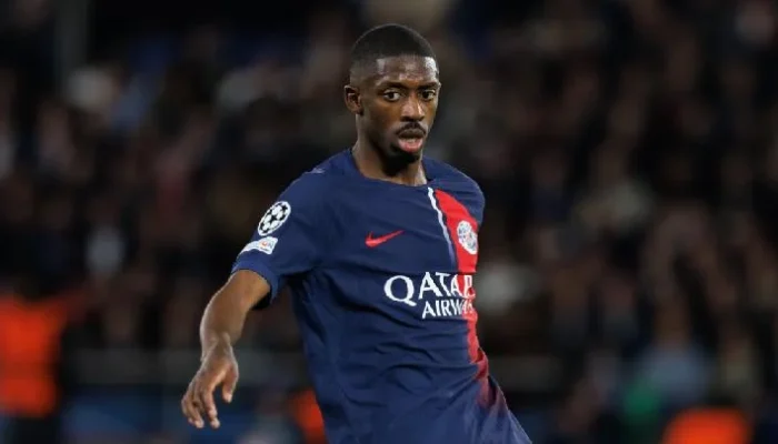 Ini Peraih Penghargaan Ballon d’Or Sepanjang Masa