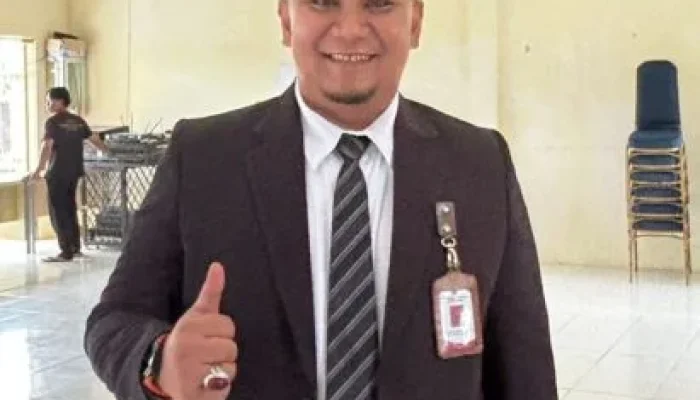 Pemkab Bangka Tengah Dukung Program Nasional Perumahan MBR