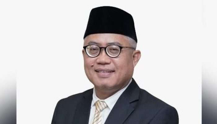 Anggota DPRD Babel Sesalkan Kelalaian Tim Medis RSBT Hingga Bayi Meninggal