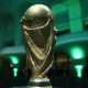Sebanyak 17 Negara Sudah Lolos ke Piala Dunia 2026