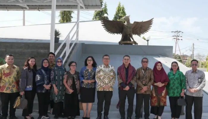 Fadli Zon: Aktivasi Pusat Budaya Indonesia di Dili, Simbol Persaudaraan dan Diplomasi Budaya