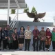 Fadli Zon: Aktivasi Pusat Budaya Indonesia di Dili, Simbol Persaudaraan dan Diplomasi Budaya