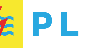 PLN Buka Lowongan Kerja bagi Lulusan D3 sampai S2 di Seluruh Indonesia