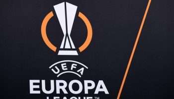 Liga Europa: Aston Villa dan Lyon Menang