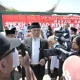 Sumbar Jadi Poros Wisata Halal Nasional Berbasis ABS-SBK