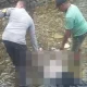 Jasad Wanita Asal Pekanbaru Ditemukan Mengapung di Danau Maninjau
