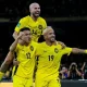 Timnas Malaysia Palsukan Dokumen 7 Pemain Naturalisasi