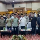 Pemprov Sumbar Gelar Bimtek Bagi Pemangku Adat