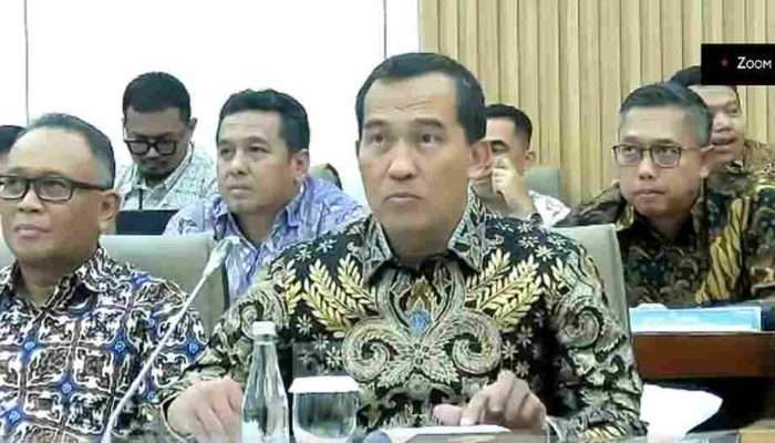 PT Timah Setujui Harga Timah Sn 70 Persen Rp300 Ribu Perkilo
