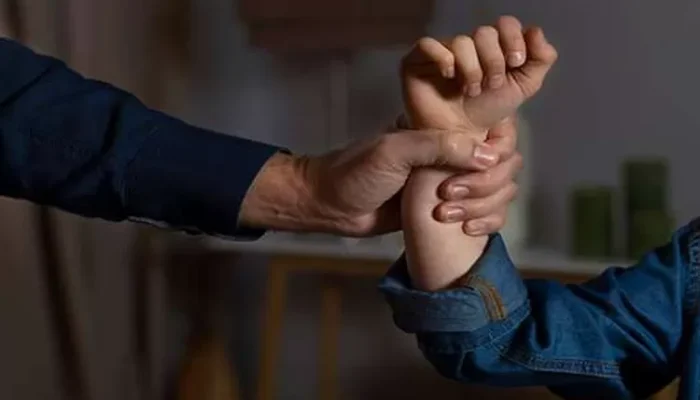 99 Persen Perempuan Korban Kekerasan di Indonesia Enggan Laporkan Peristiwa yang Dialami