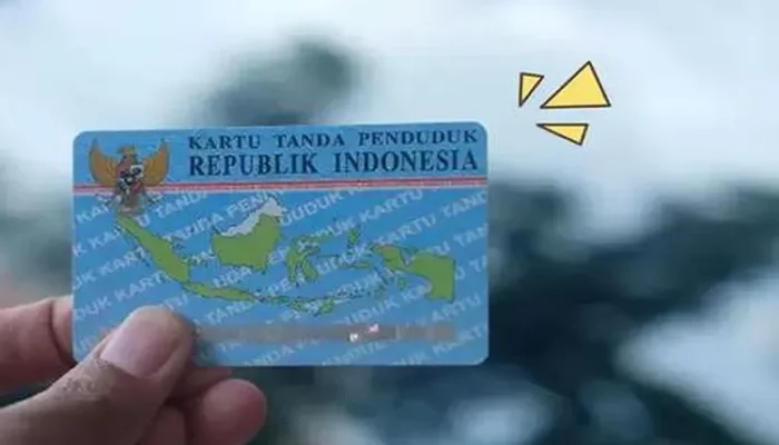 BPJS Kesehatan Permudah Akses Berobat, Cukup Tunjukkan KTP