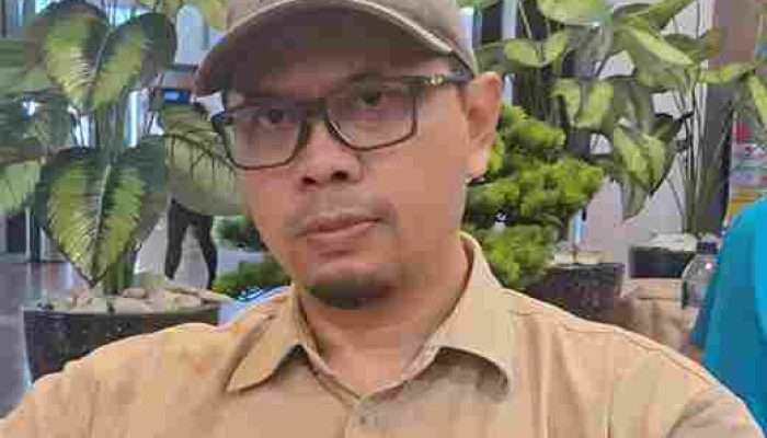 Praktisi Penambangan Timah:  Pengelolaan Logam Tanah Jarang Membuka Peluang Ekonomi Baru