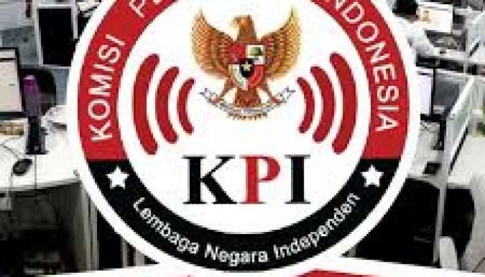 156 Pelamar Lolos Seleksi  Administrasi Calon Anggota KPI Pusat 2026-2029