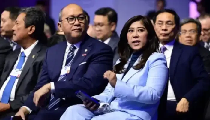 Setiap Orang hanya Boleh Memiliki Maksimal Tiga Nomor Prabayar