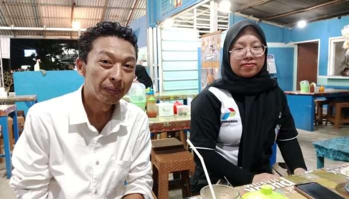 Diadukan Customer ke Polisi, Manajer SPBU Parit Padang Berikan Klarifikasi