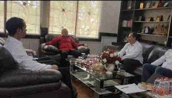 PT PLN UIW Babel Jamin Pasokan Listrik Selama Ramadhan