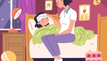 Bantu Anak 4 Tahun Jalani Perawatan, PT TIMAH Salurkan Bantuan Biaya Pengobatan