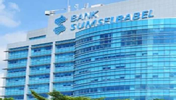 Bank Sumsel Babel Bebaskan Biaya Transfer Sesama Bank