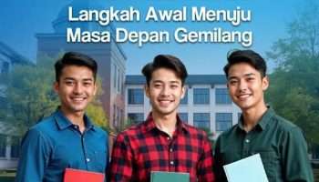 Bank Sumsel Babel Terbitkan ATM yang Juga Berfungsi sebagai Kartu Pelajar dan Mahasiswa