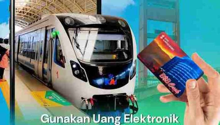 Bank Sumsel Babel Hadirkan BSB Cash Guna Memudahkan Nasabah Beraktivitas Keuangan Secara Non-Tunai