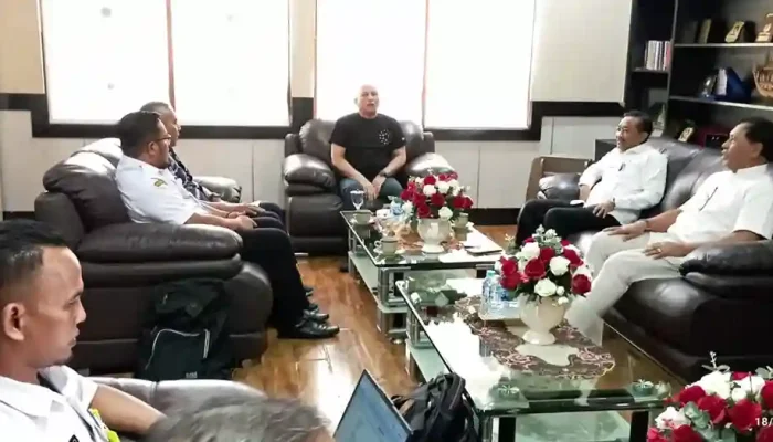 Ribuan Tamatan SLTA di Babel Belum Ambil Ijazah