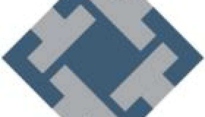 PT TIMAH Jelaskan Kecelakaan Tambang di Pemali Bukan Aktivitas Perusahaan