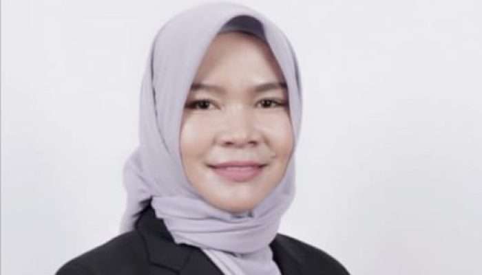 Maryam Dukung Pengangkatan Guru Madrasah Swasta Jadi PPPK