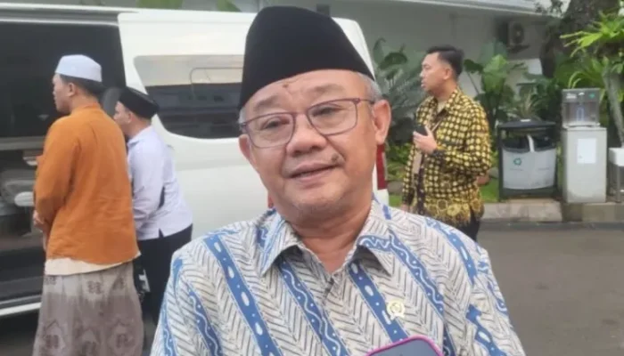 Kemendikdasmen Selidiki Murid SD di NTT Bunuh Diri karena tak Punya Uang Beli Buku