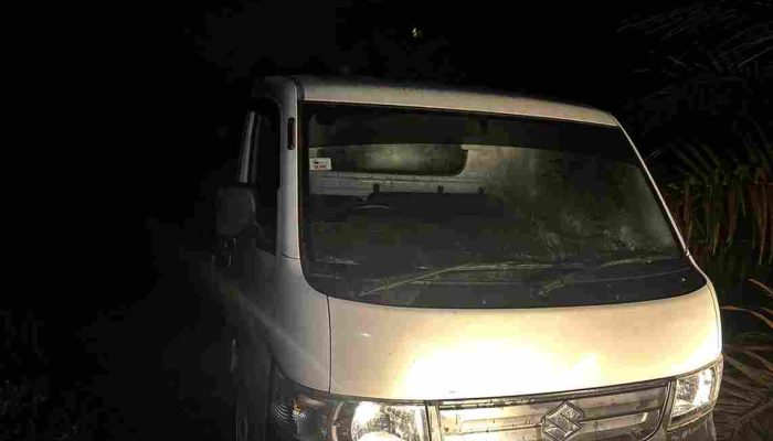 Polisi Tangkap Dua DPO Terduga Pencurian Sawit PT BPL