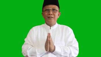 Zakat Fitrah 1447 Hijriah di Pangkalpinang Senilai Rp42.000 per Jiwa