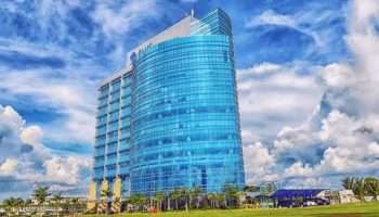 Bank Sumsel Babel Gelar Lelang Asset di Tiga Wilayah