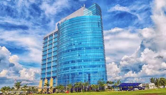 Bank Sumsel Babel Gelar Lelang Asset di Tiga Wilayah