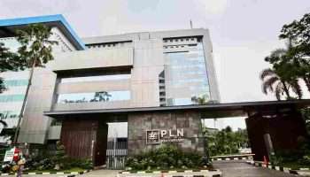 Tarif Listrik Triwulan II 2026 Tidak Naik, PLN Siap Jaga Keandalan dan Kualitas Layanan di Tengah Dinamika Global