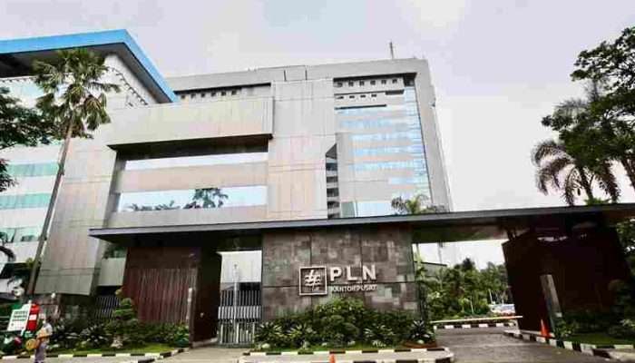 Tarif Listrik Triwulan II 2026 Tidak Naik, PLN Siap Jaga Keandalan dan Kualitas Layanan di Tengah Dinamika Global