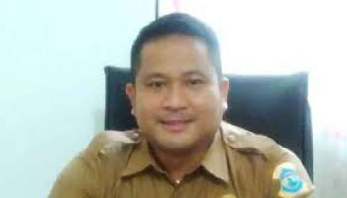 Dinsos Pangkalpinang Penuhi Kebutuhan Dasar Kelompok Rentan Hindari Banyaknya Gelandangan