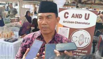 Pemkot Pangkalpinang Sambut Baik Gelaran BEKISAH Bank Indonesia