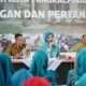 PKK Pangkalpinang Aktif di Rakon PKK Babel 2026, Perkuat Sinergi dan Edukasi Masyarakat