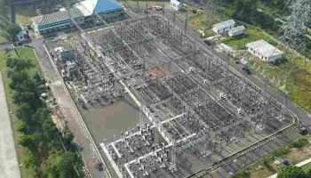 PLN Rampungkan Infrastruktur Listrik Data Center Microsoft, Perkuat Posisi Indonesia sebagai Pusat Pertumbuhan Ekonomi Digital